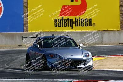 media/Oct-02-2022-Speed SF (Sun) [[14d55dab3c]]/Speed SF Challenge/Turn 11/